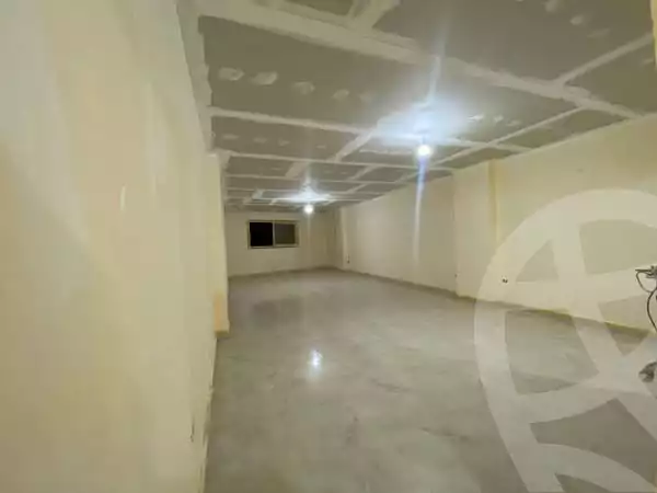 https://aqarmap.com.eg/en/listing/6226031-for-sale-cairo-el-haram-el-lebeny