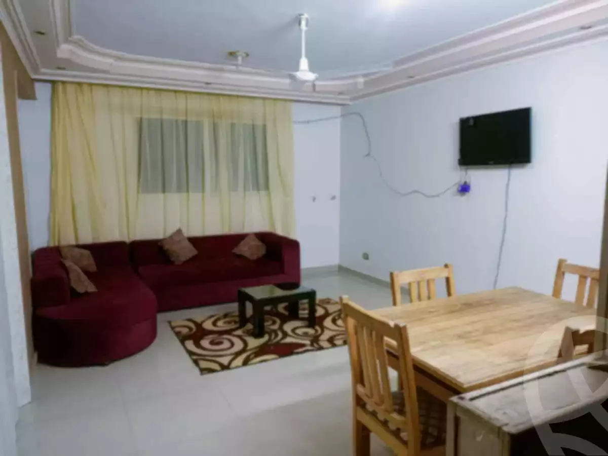 https://aqarmap.com.eg/ar/listing/6226047-for-sale-cairo-ain-shams-ain-shams-el-sharkia-shr-brhym-bd-lrzq