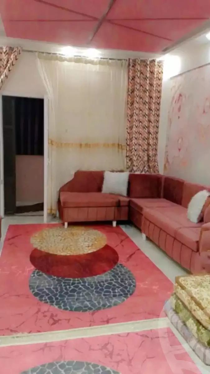 https://aqarmap.com.eg/ar/listing/6226058-for-sale-qalyubia-shubra-el-khaima-om-bayoumi