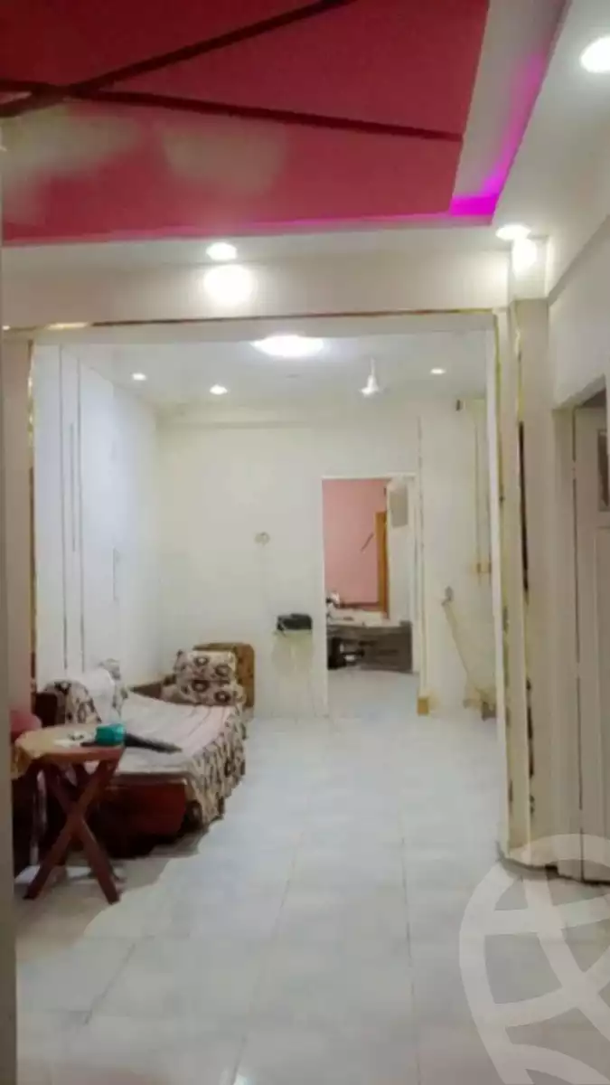 https://aqarmap.com.eg/ar/listing/6226058-for-sale-qalyubia-shubra-el-khaima-om-bayoumi
