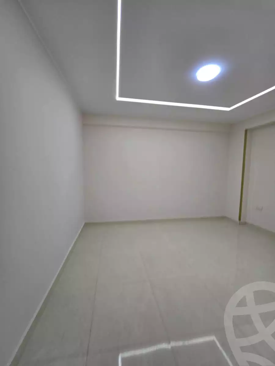 https://aqarmap.com.eg/ar/listing/6226057-for-sale-cairo-el-haram-el-lebeny-el-magzar-el-aly-st