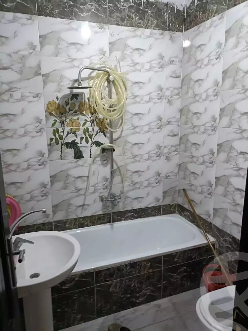 https://aqarmap.com.eg/ar/listing/6226114-for-sale-qalyubia-shubra-el-khaima-shubra-el-khaima-city-ahmed-oraby-st