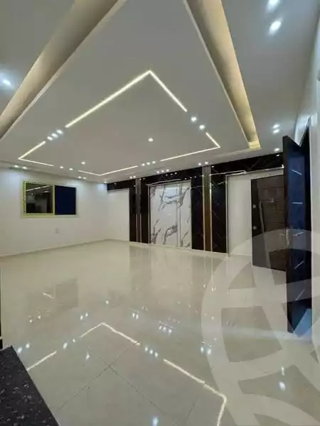 https://aqarmap.com.eg/ar/listing/6226155-for-sale-cairo-el-haram-el-lebeny-el-magzar-el-aly-st