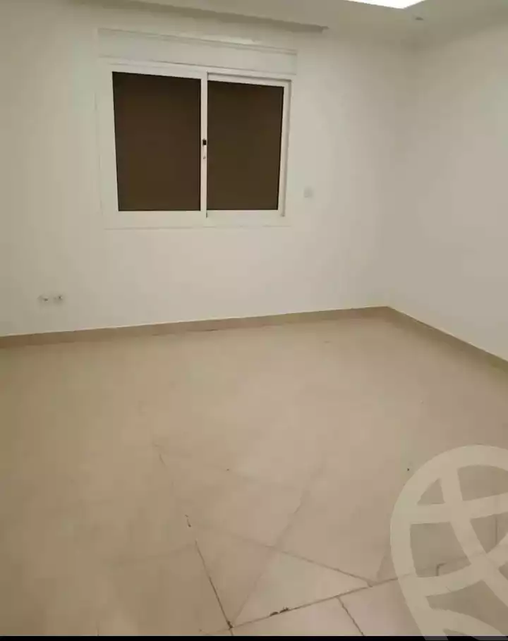 https://aqarmap.com.eg/en/listing/6226156-for-rent-cairo-el-haram-el-talbya