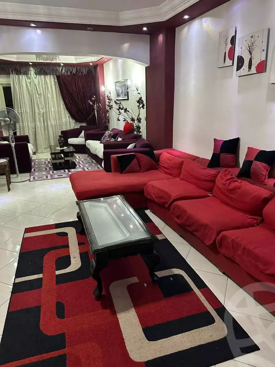 https://aqarmap.com.eg/en/listing/6226170-for-sale-cairo-hadayek-el-koba
