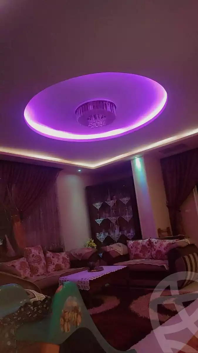 https://aqarmap.com.eg/en/listing/6226173-for-sale-cairo-helwan-hadayek-helwan-nile-corniche-st