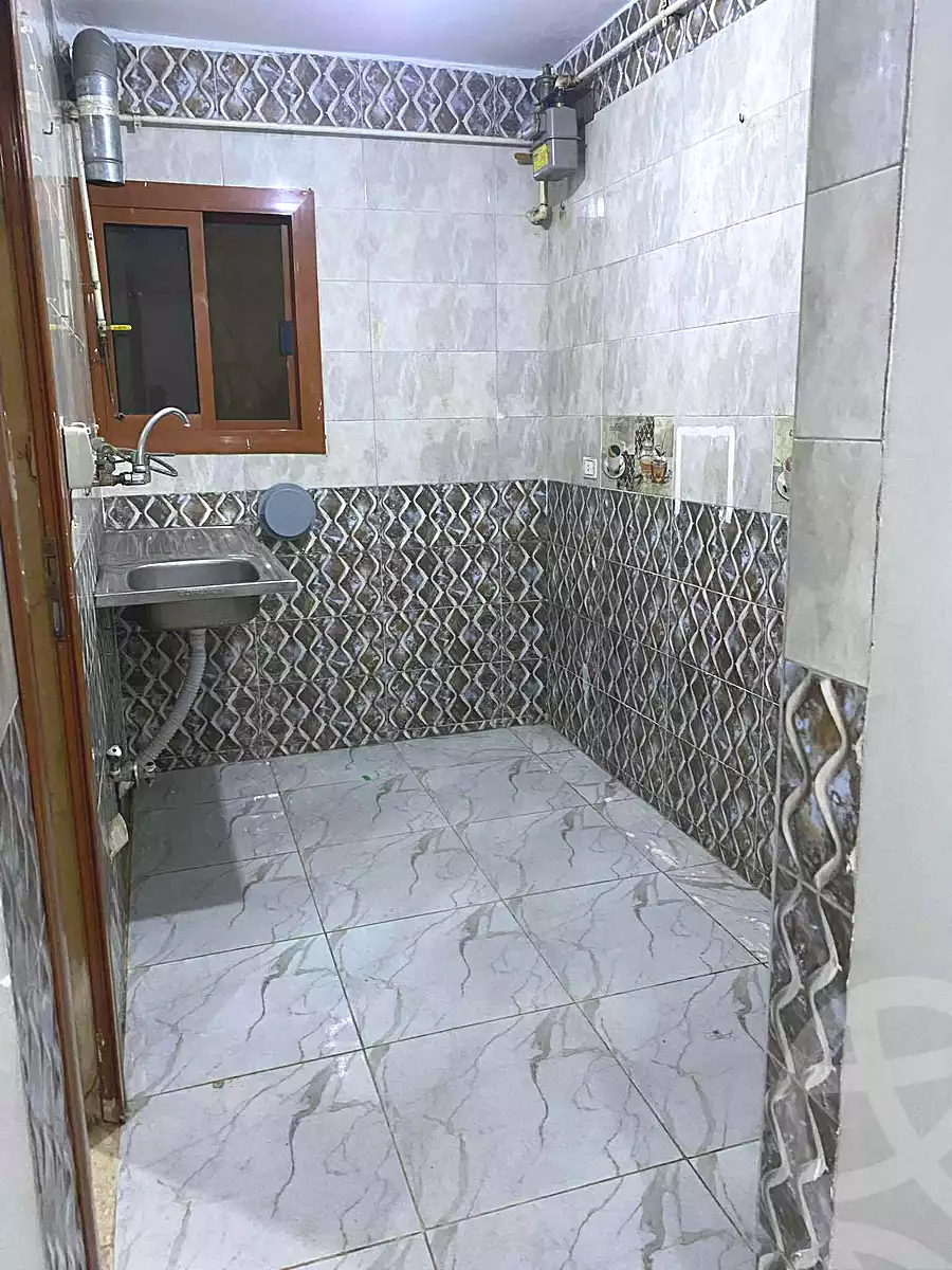 https://aqarmap.com.eg/ar/listing/6226209-for-sale-qalyubia-shubra-el-khaima