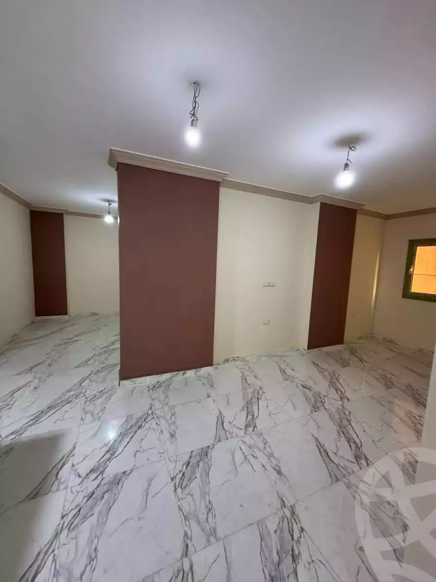 https://aqarmap.com.eg/ar/listing/6226210-for-rent-cairo-helwan-hadayek-helwan-nile-corniche-st