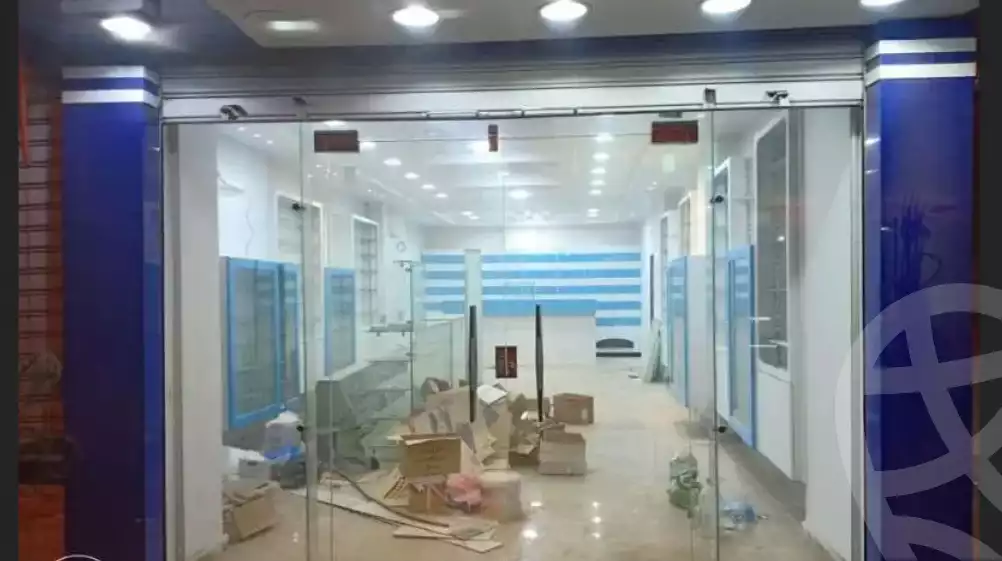 https://aqarmap.com.eg/en/listing/6226221-for-sale-alexandria-el-mandara