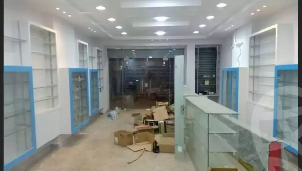 https://aqarmap.com.eg/en/listing/6226221-for-sale-alexandria-el-mandara