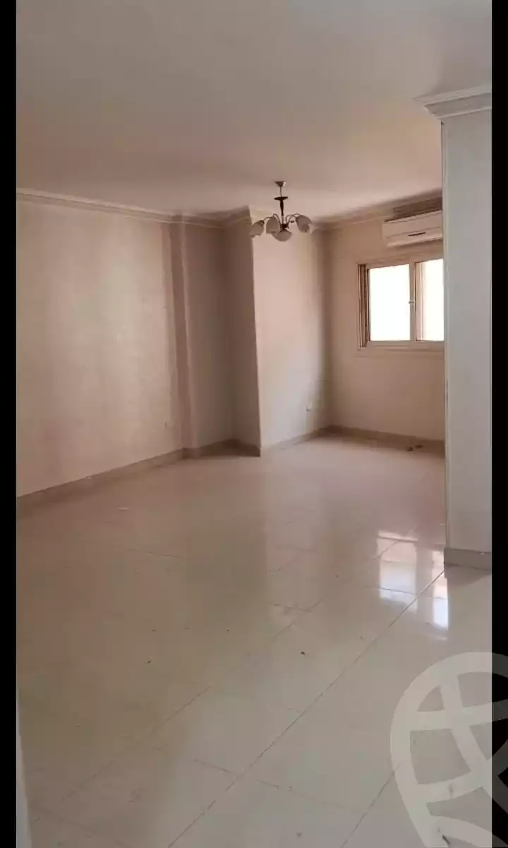 https://aqarmap.com.eg/ar/listing/6226252-for-sale-qalyubia-shubra-el-khaima-el-shareaa-el-gadid-st