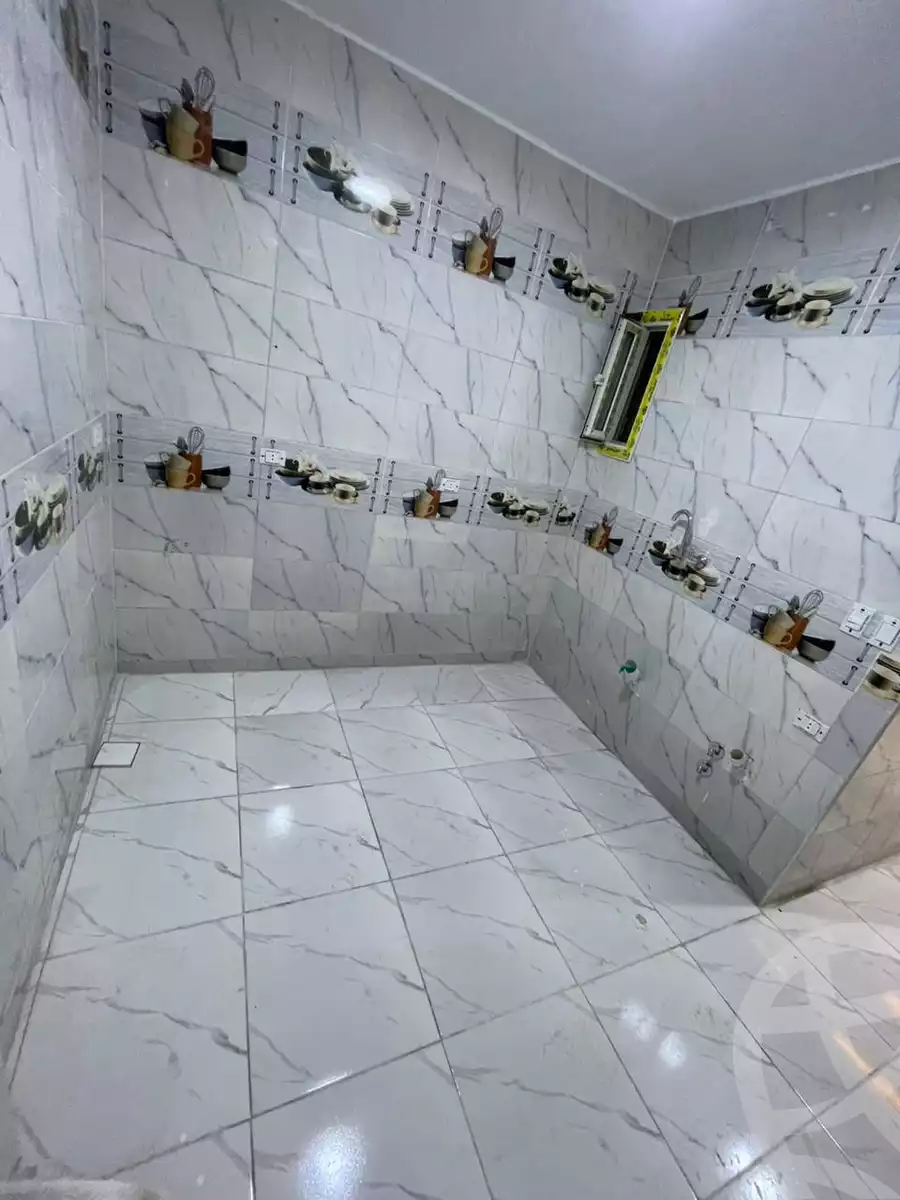https://aqarmap.com.eg/en/listing/6226223-for-sale-qalyubia-shubra-el-khaima-el-shareaa-el-gadid-st