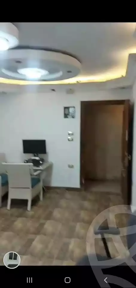 https://aqarmap.com.eg/ar/listing/6226251-for-sale-cairo-faisal-el-maryotyah