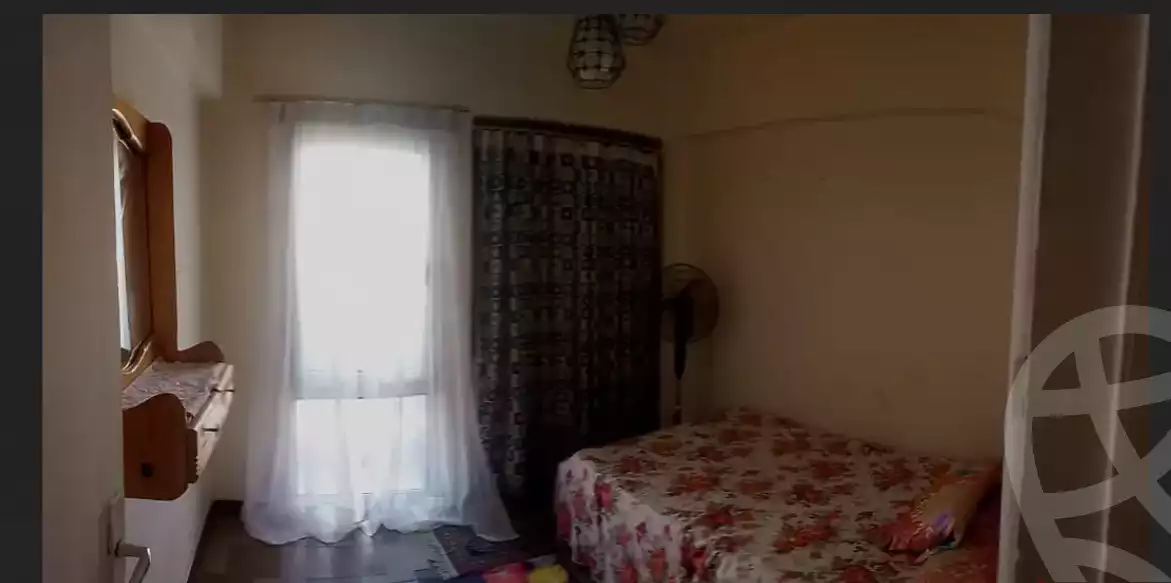 https://aqarmap.com.eg/en/listing/6226253-for-rent-alexandria-lm-mwr-lm-mwr-lshty-el-shorta