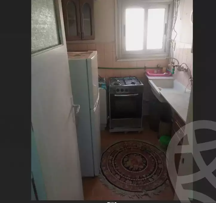 https://aqarmap.com.eg/en/listing/6226253-for-rent-alexandria-lm-mwr-lm-mwr-lshty-el-shorta