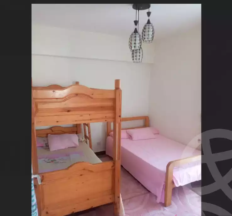 https://aqarmap.com.eg/en/listing/6226253-for-rent-alexandria-lm-mwr-lm-mwr-lshty-el-shorta