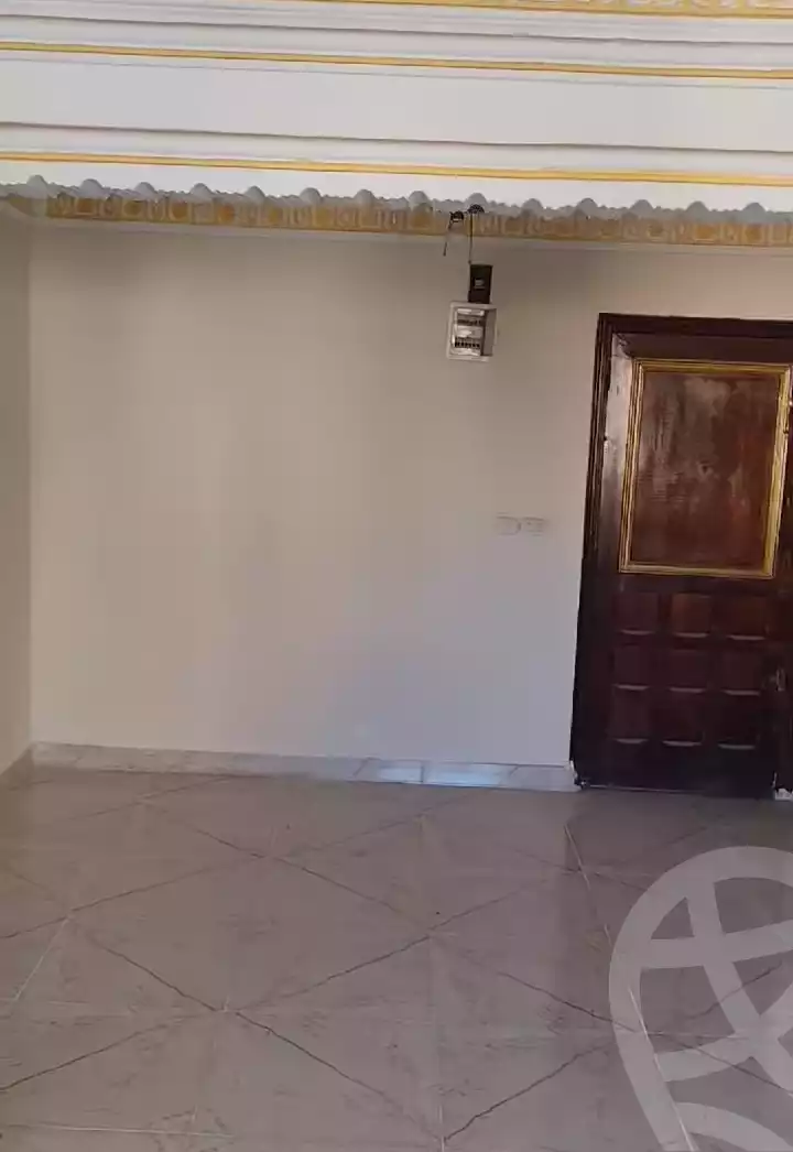 https://aqarmap.com.eg/ar/listing/6226278-for-sale-alexandria-l-jmy-el-hanouvel