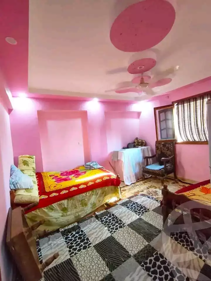 https://aqarmap.com.eg/en/listing/6226294-for-sale-qalyubia-shubra-el-khaima-om-bayoumi