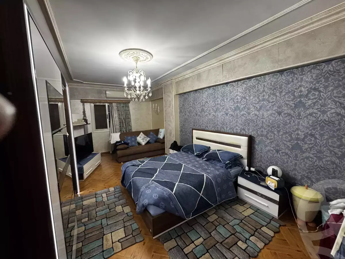 https://aqarmap.com.eg/en/listing/6226132-for-sale-cairo-el-maadi-zahraa-el-maadi-zahraa-el-maadi-st