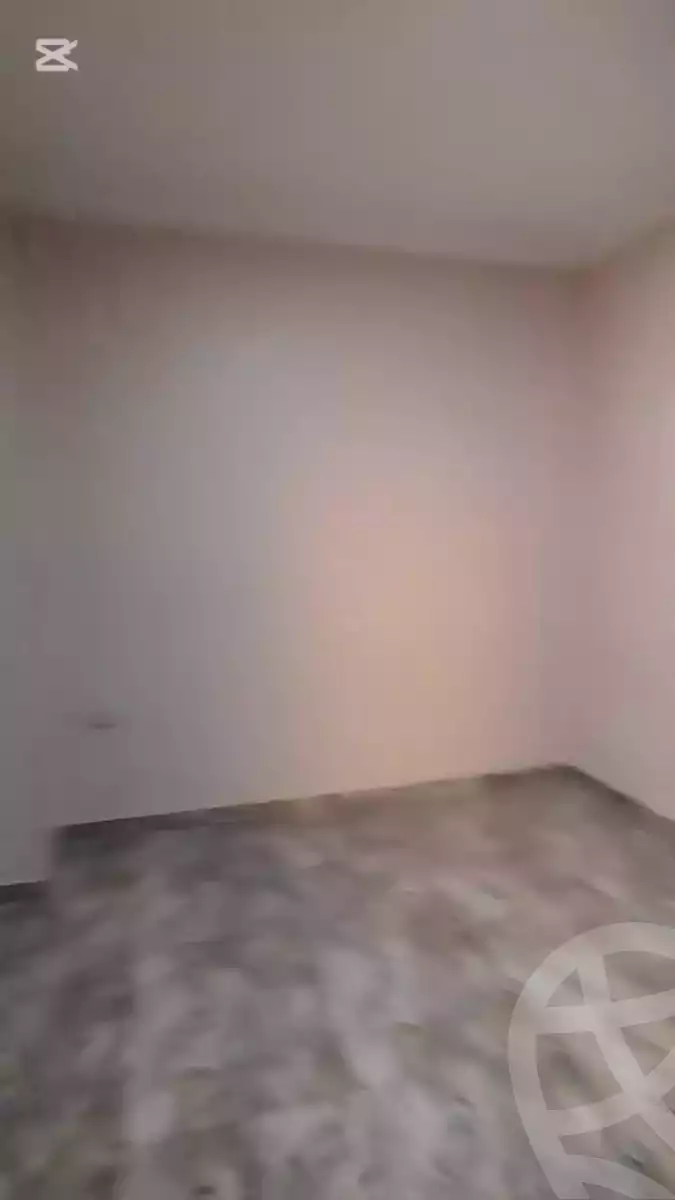 https://aqarmap.com.eg/en/listing/6226283-for-sale-qalyubia-qlioub-qlioub-city