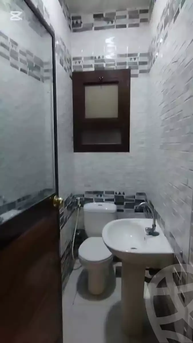 https://aqarmap.com.eg/en/listing/6226283-for-sale-qalyubia-qlioub-qlioub-city