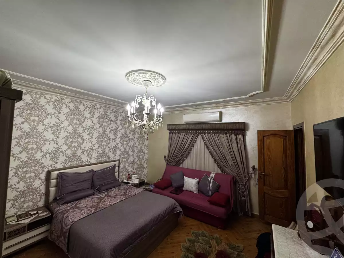 https://aqarmap.com.eg/en/listing/6226132-for-sale-cairo-el-maadi-zahraa-el-maadi-zahraa-el-maadi-st
