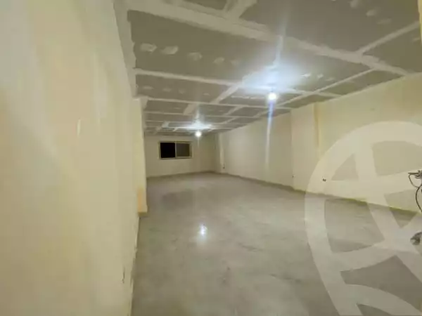 https://aqarmap.com.eg/en/listing/6226307-for-sale-cairo-el-haram-el-lebeny
