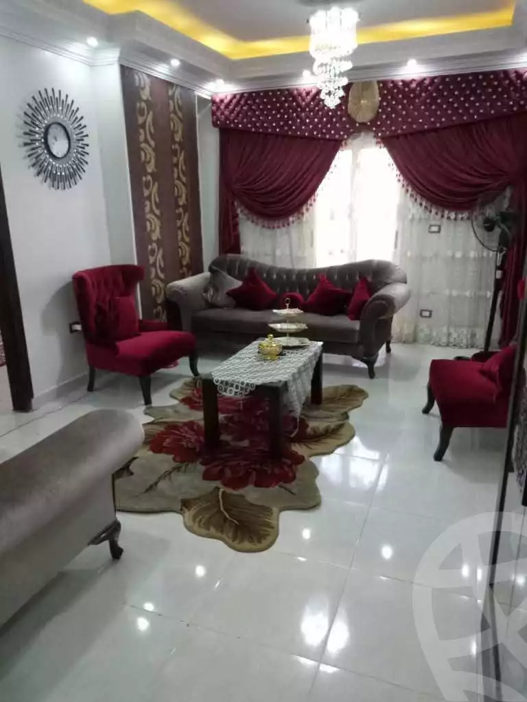 https://aqarmap.com.eg/ar/listing/6226309-for-sale-cairo-helwan-hadayek-helwan-gamal-abd-el-nasir