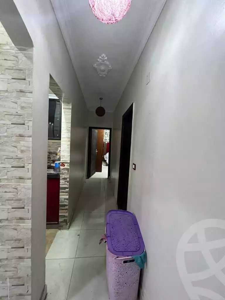 https://aqarmap.com.eg/ar/listing/6226309-for-sale-cairo-helwan-hadayek-helwan-gamal-abd-el-nasir