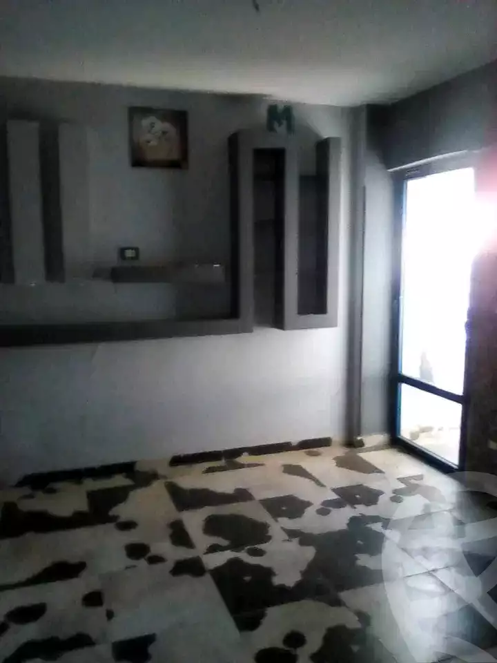https://aqarmap.com.eg/ar/listing/6226316-for-sale-alexandria-alexandria-marsa-matrouh-rd