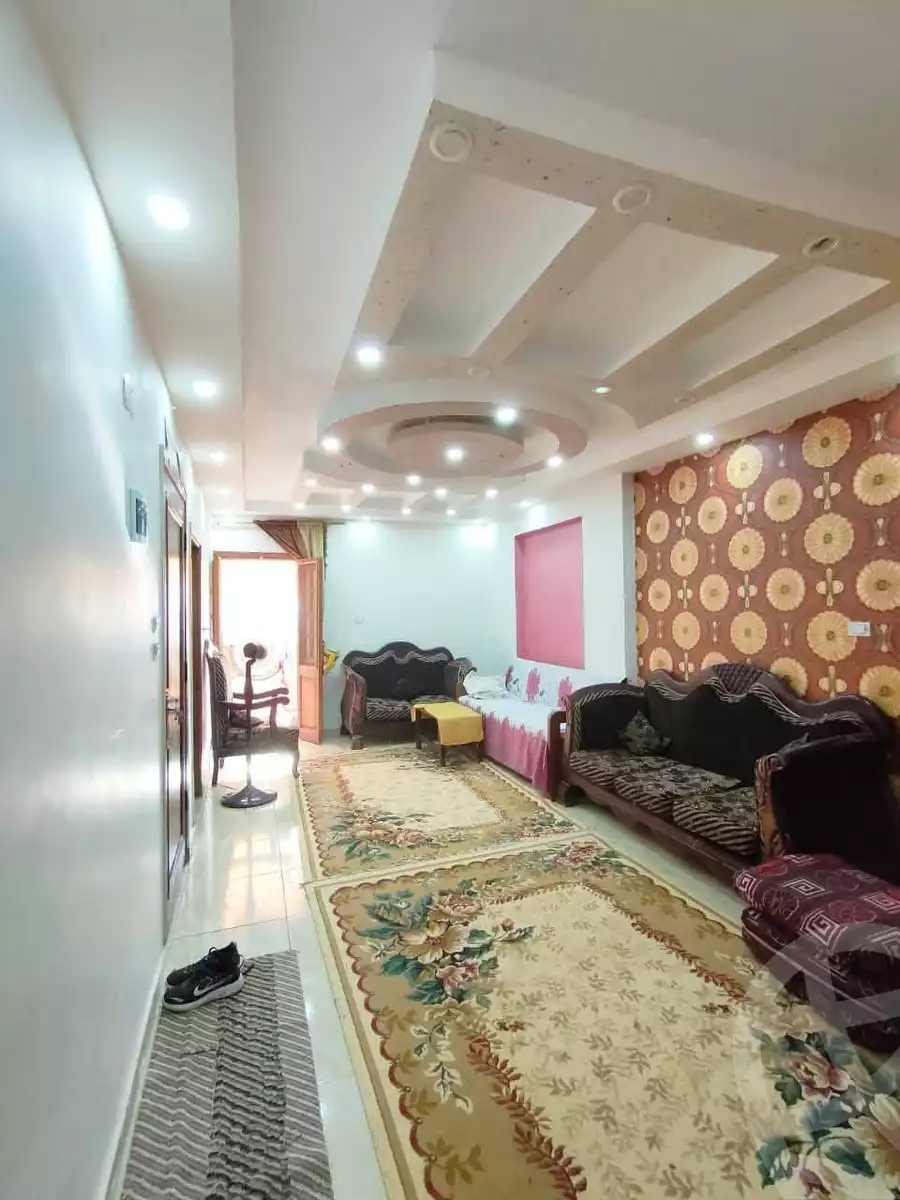 https://aqarmap.com.eg/en/listing/6226315-for-sale-qalyubia-shubra-el-khaima-om-bayoumi