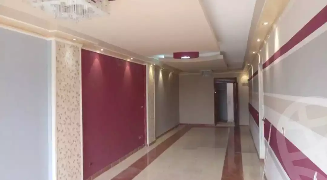 https://aqarmap.com.eg/ar/listing/6226319-for-sale-alexandria-moharram-bey