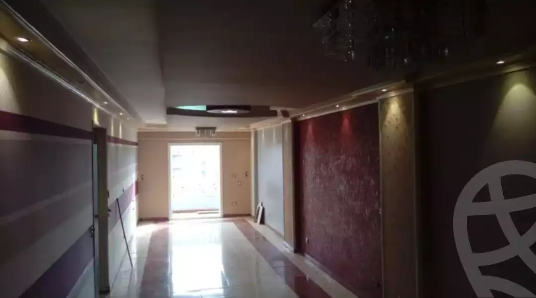 https://aqarmap.com.eg/ar/listing/6226319-for-sale-alexandria-moharram-bey