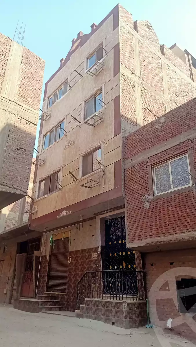 https://aqarmap.com.eg/en/listing/6226323-for-sale-qalyubia-el-khanka-saryaqus