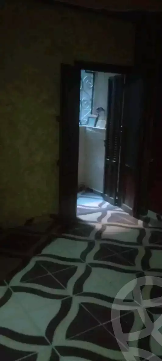 https://aqarmap.com.eg/en/listing/6226337-for-sale-alexandria-l-jmy-el-hanouvel-el-salam-st