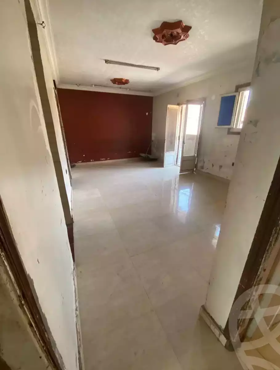 https://aqarmap.com.eg/ar/listing/6226333-for-sale-cairo-el-marg-lmrj-ljdyd