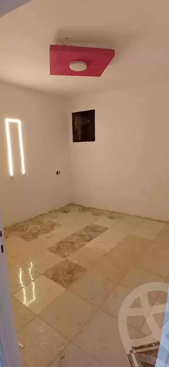 https://aqarmap.com.eg/ar/listing/6226342-for-sale-cairo-el-marg-lmrj-ljdyd