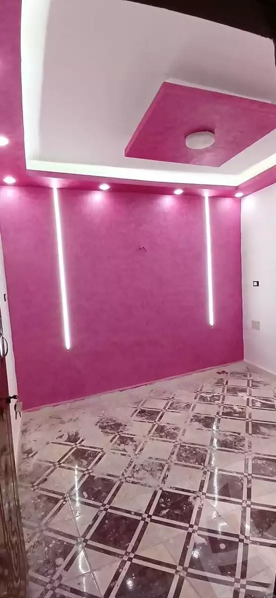 https://aqarmap.com.eg/ar/listing/6226342-for-sale-cairo-el-marg-lmrj-ljdyd