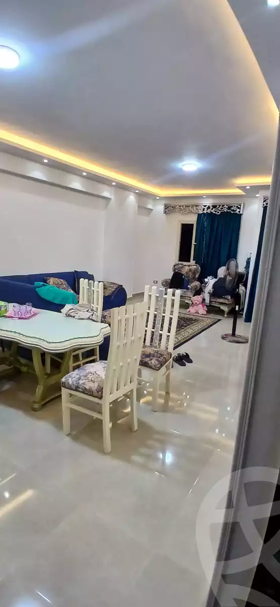 https://aqarmap.com.eg/en/listing/6226361-for-sale-qalyubia-shubra-el-khaima-shubra-el-khaima-city-ismailia-canal-st