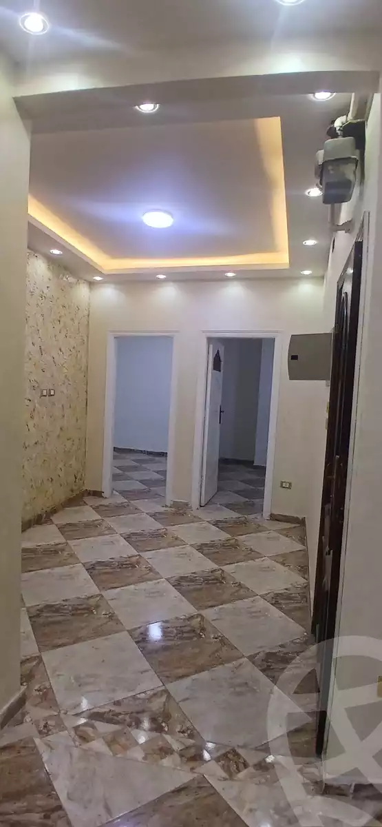 https://aqarmap.com.eg/en/listing/6226371-for-sale-qalyubia-shubra-el-khaima-el-shareaa-el-gadid-st