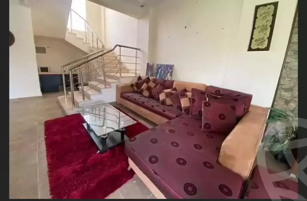 https://aqarmap.com.eg/ar/listing/6226377-for-rent-alexandria-king-maryot