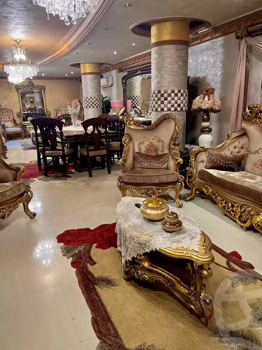 https://aqarmap.com.eg/ar/listing/6226388-for-sale-gharbia-tanta-tanta-city