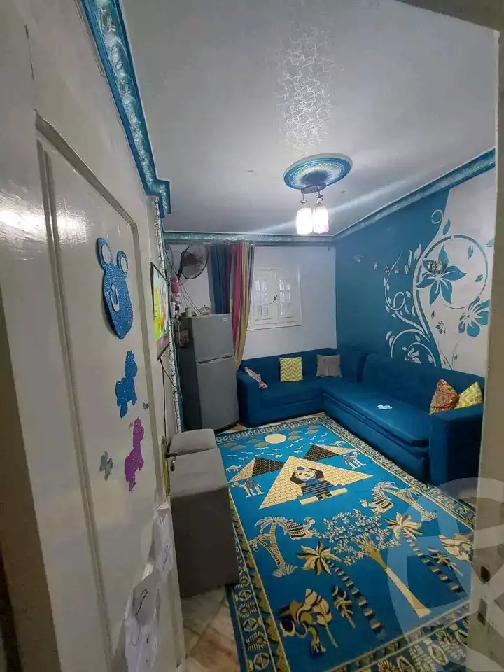 https://aqarmap.com.eg/ar/listing/6226391-for-sale-alexandria-l-jmy-el-hanouvel-el-warsha-st