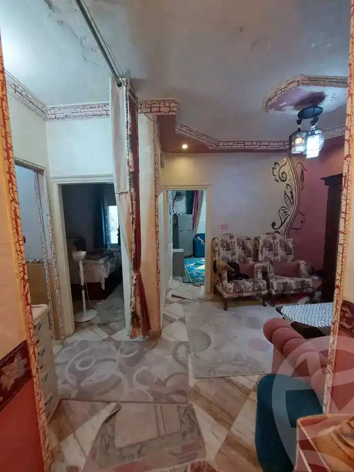 https://aqarmap.com.eg/ar/listing/6226391-for-sale-alexandria-l-jmy-el-hanouvel-el-warsha-st