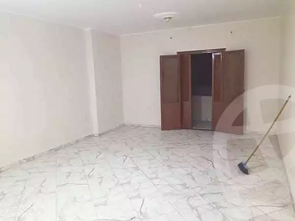 https://aqarmap.com.eg/en/listing/6226396-for-sale-cairo-el-haram