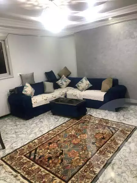 https://aqarmap.com.eg/ar/listing/6226400-for-rent-cairo-faisal-el-maryotyah