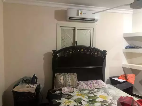 https://aqarmap.com.eg/ar/listing/6226400-for-rent-cairo-faisal-el-maryotyah