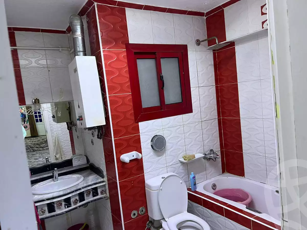 https://aqarmap.com.eg/en/listing/6226399-for-sale-monufia-shibin-el-kom-el-mselha