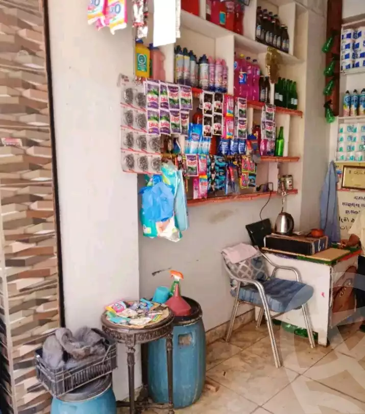 https://aqarmap.com.eg/ar/listing/6226423-for-sale-alexandria-sydy-bshr-sydy-bshr-qbly-el-salam-st