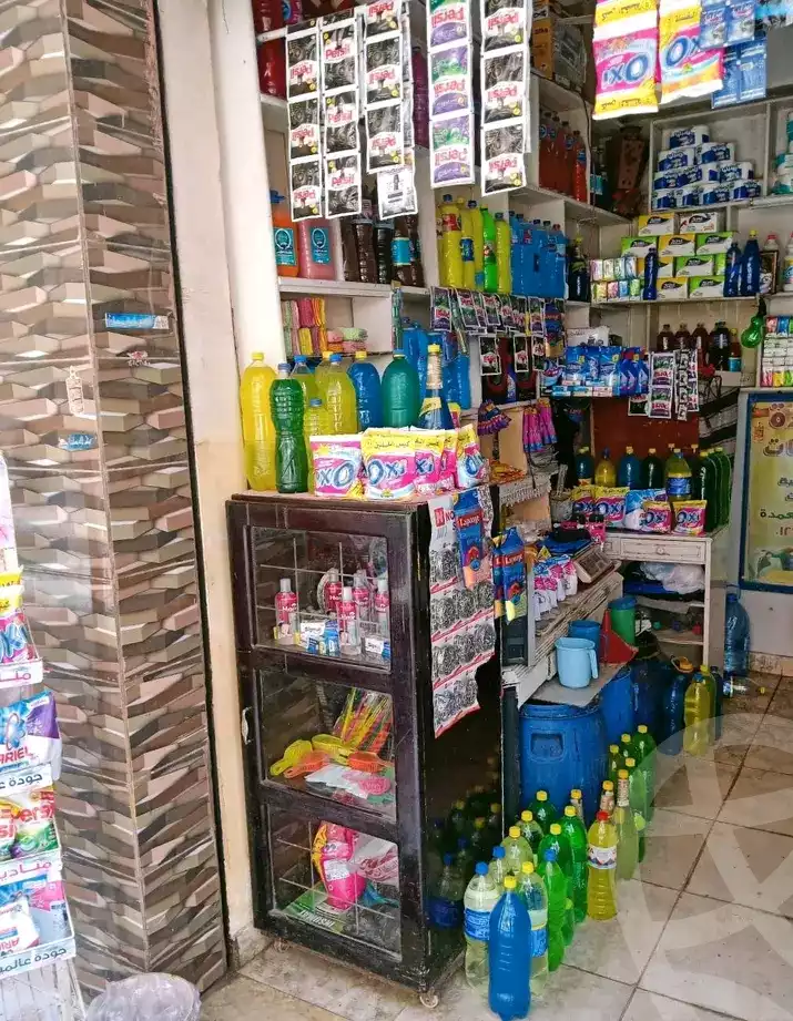 https://aqarmap.com.eg/ar/listing/6226423-for-sale-alexandria-sydy-bshr-sydy-bshr-qbly-el-salam-st